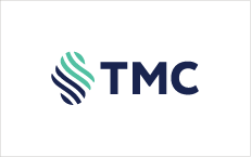 logo tms
